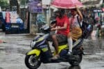 aaj ka mausam 2026 07 6d655d3d1f6ca637ce1af954ab02342b 1200x675