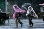 aaj ka mausam 26 july 2026 07 d4277d3f15c5d522a406492ab627ca8d 1200x675