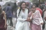 aaj ka mausam live 2026 07 d7586250da2b9f3a8b1efe6644578c88 1200x675