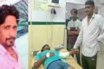 bhiwani murder 2026 07 3432c9c4f522a7af11675b04efd8c949 1200x675