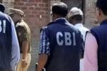 cbi 2026 06 6f76168574b925e0aec30b03de5a1393 1200x675