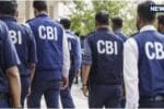 cbi 2026 07 aafcf89847cde6c42d3ed35d2f1c515c 1200x675