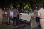 chandigarh 2026 07 90d504454aab0eb35e5a37c43613987d 1200x675