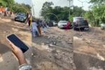 chandigarh mercdizse 2026 07 9f416b05ac85b6441750344533fafe33 1200x675