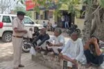 रोहतक के पंकज की चरखी दादरी में हत्या, पहले स्कॉर्पियो से गिराया फिर गली में गोलियों से भूना, मां गंभीर रूप से घायल 2 charkhi dadri murde 2026 07 2b1933afa6358c43c4bdd851fdb648e7 1200x675