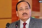cji surya kant 2 2026 07 c494b8b84b97f349373feac59a7ab5c0 1200x675