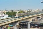 delhi metro3 2026 07 88d881278096302a5ca168ec88995501 1200x675