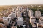 gurgaon property 2026 07 0ed9b750c2e1506c469ef18a6e45cda3 1200x675