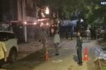 gurgram encounter news 2026 07 87319f5d92935510ff9e05c10a01cde7 1200x675