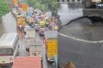 gurugram 2026 07 2a8a6f4c0fc359c66443f9a43e8ac3c0 1200x675