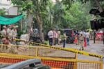 gurugram encounter 2026 07 0d94ef94b9263fd2d7733bef73caf6be 1200x675