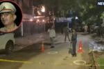gurugram encounter 2026 07 bf21c3fdf5e92655ac4bdd0c5faa2f57 1200x675
