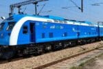hydrogen train 1 2026 07 db3c5876bc83a6c33ed5453d541d2123 1200x675