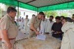 jhajhar news0 2026 07 de78834802a5beccab69ffe90d78ccff 1200x675