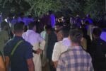jhajjar news 2026 07 79ce31580a83426e13126ae6a1687289 1200x675