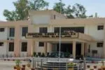 CJP Protest | Jind Court Bomb Threat 3 jind 2026 07 a0c09a6bb9944ee74a171fd8b2e9692f 1200x675