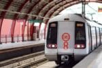metro 2026 06 2ba3d995407ae4cdf29410106354509b 1200x675