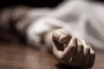 murder 2026 06 f7f9bcdc85dcb7acfd66a9cdd890ae4b 1200x675
