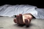 murder on name of witch 2026 07 0c50555cfe67337e41394671bf8a4f22 1200x675
