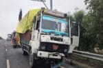 nuh accident news 2026 07 36aa935c448674d30dfdbd46972ebc87 1200x675