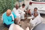 panipat murder 2026 07 7743eabfdd0f072eaadf13e466ccfc83 1200x675