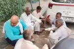 हरियाणा के पानीपत में किसान की हत्या, प्लास्टिक में बांधकर शव को साइकिल पर लेकर गया आरोपी, फिर जंगल में फेंका 2 panipat murder 2026 07 7743eabfdd0f072eaadf13e466ccfc83 1200x675