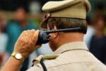 police 2026 07 1420f4494db9c3adb26521490205030e 1200x675
