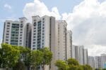 property news 1600 2026 07 48865bbcb768b73fc18612d5f44ad6fa 1200x675