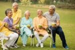 senior living in delhi ncr 2026 07 5818017b22d922332aa06d63e5fd4d52 1200x675