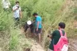 चेहरे पर कीचड़, आंख-नाक में गाद... नाबालिग बेटी की लाश देख कांप गई पुलिस, नहीं हुई पहचान 2 sonipat girl dead body 2026 07 1e6f7d03cb23a282da4b0a7171908456 1200x675