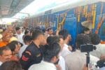 sonipat7 2026 07 ccf41b16ec91b6a3128642f349873735 1200x675