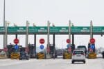 toll tax 1 2026 06 60e4e0ab9687423bc92c392dbf1a5e1a 1200x675