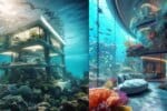 under water homes in uae sharjah 2026 07 538b78e9b73fb0e0b157fba634b0e4cd 1200x675