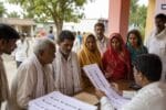 up panchayat voter list 2026 06 3d101dc8a07cafcfa9f0b457453cc8e8 1200x675