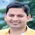 चाचा का नाम है, माता पिता का नहीं, फरीदाबाद में SIR में ये बड़ा सिरदर्द, बीएलओ ने क्या बताया? 2 vinod katwal news18 Hindi