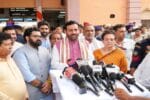 हरियाणा के 34 रेलवे स्टेशनों का होगा आधुनिक स्वरूप में पुनर् 86422