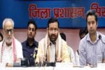 हरियाणा के सिरसा के किन्नू की बढ़ी शान GI टैग पर CM सैनी ने 86634