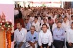 1 4