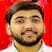 1785743790 aryan seth