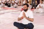 1787141251 हरियाणा में कर्मचारियों के लिए बड़ा फैसला उद्योगों में हर दि 87694