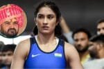 1787200613 vinesh phogat 2026 08 efe96de38f56ad8d1e281931df42eabc 1200x675