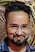 1787763587 Priyanshu