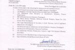 AG appointment oC page 0001 87925 01