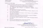 AG appointment oC page 0001 87925 01