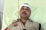 Ambala Protest 2026 08 7639bc03e3267cbfe56d97c8ed97af8d 1200x675