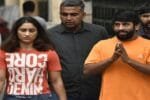 BAJRANG PUNIA 2026 08 f5c276ece2ff2d69e7f28e7f06efa61a 1200x675