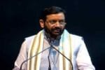 CM सैनी का युवाओं को बड़ा तोहफा सोनीपत में क्षेत्रीय दक्षता 87522