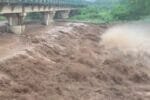 Chandigarh Rain 2026 08 d7ccce6149fa5aaf9effe18a249bdf0f 1200x675