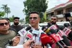 कौन हैं चंडीगढ़ में पेट्रोल का लंगर लगाने वाले 'राजा द किंग', कहां से लाते हैं पैसा? आगे iPhone बांटने का भी प्लान 3 Chandigarh Raja the king 2026 08 aa1525ac079f7c53da6016dc619eb371 1200x675