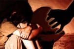 Crime news rape with minor 2026 07 c7f1b9b1da995b36cc3e8fb0b8027b7c 1200x675